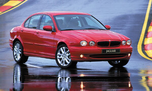 Ptejte se: Ptejte se: Hledání neexistujícího sportovního sedanu