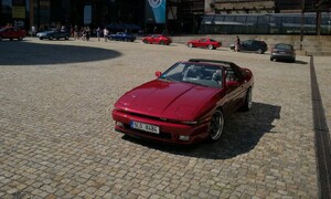 Kafe&Káry: Kafe&Káry Ostrava vol.3 - Pohoda, kam se podíváš