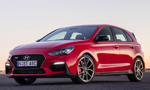 Autíčkář se ptá, Editorial: Můžou se z korejských aut stát budoucí klasiky? Právě přihlížíme jejich zrodu.