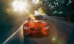 Novinky: Střípky z Nordschleife, aneb co nás čeká a nemine