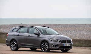 Ptejte se: Ptejte se: Spolehlivé auto na každý den