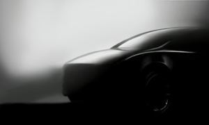 Novinky: Bude nová Tesla Model Y revolucí v automobilovém průmyslu?