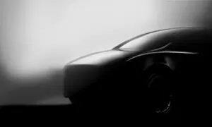 Bude nová Tesla Model Y revolucí v automobilovém průmyslu?