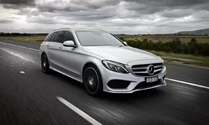 Dieselgate, alias nekonečný seriál pokračuje. Viníkem tentokrát Mercedes