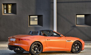 Autíčkář se ptá, Editorial, TopX: 9 aut, na která nezapomenu