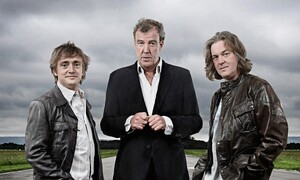 Autíčkář se ptá: Co musí umět dobrý automobilový novinář?