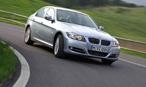 Ptejte se: Ptejte se: Radost za 400 tisíc