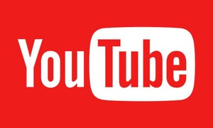 TopX: Šest YouTube kanálů, které musíte začít sledovat