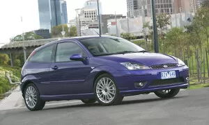 Ptejte se: Auto s charakterem za 100 tisíc