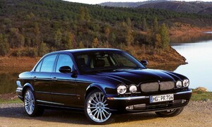 Bazarový snílek: Autíčkář na lovu: Vavrisovy vozy pro každý den