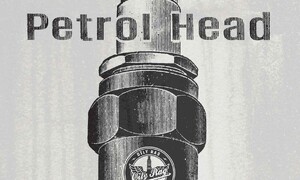 Autíčkář se ptá: Autíčkář se ptá: Co pro vás znamená slovo petrolhead?