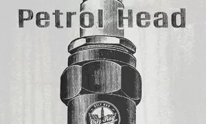 Autíčkář se ptá: Autíčkář se ptá: Co pro vás znamená slovo petrolhead?