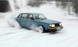 Autíčkář se ptá, Editorial: 5 druhů radosti za volantem. Máte to taky tak?