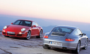 Ptejte se: Ptejte se: Je v zatáčce rychlejší dvoukolka nebo čtyřkolka?