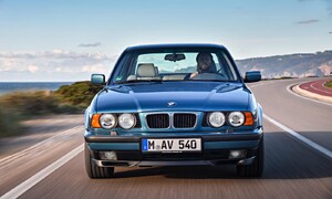 Historie, TopX: Kdo se stal letos veteránem, aneb hvězdy zrozené v roce 1988