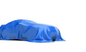 TopX: Auta roku 2018 podle Autíčkáře