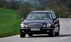 Ptejte se: Prémiové kombi za 100 tisíc. Je to dobrý nápad?