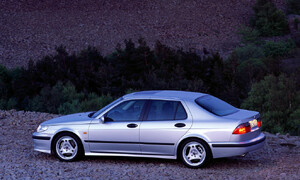 Historie, TopX: Vzpomínka na zemřelý segment mainstreamové vyšší střední třídy - díl 2.