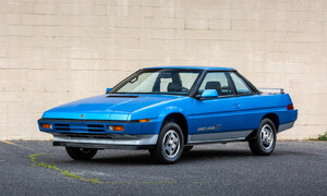 Ptejte se: Ptejte se: Jak za minimální peníze nakoupit maximální exkluzivitu