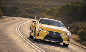 Editorial: Poslední mohykáni s velkým srdcem, aneb hledáme starou dobrou atmosféru