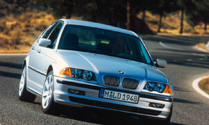 Ptejte se: Všeuměl za 100 tisíc