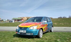 Editorial, Trackday: Potřeba rychlosti je erozí mysli příčetného řidiče