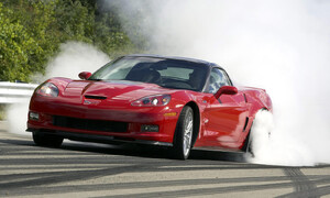 Editorial, TopX: 4 věci, které vylepší nebo zruinují dojmy z vašeho auta