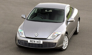 Ptejte se: Ptejte se: Spojení zábavy a pohodlí za 400 tisíc