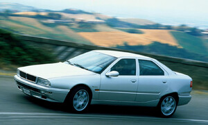 Bazarový snílek: To nejlepší z červnové inzerce