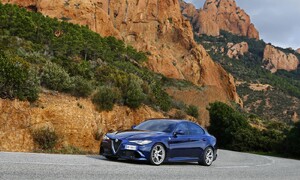 Ptejte se: To nejlepší za dva miliony