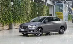 Ptejte se: Ptejte se: Sháníme nové Uber auto