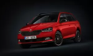 Ptejte se: Ptejte se: Nové auto pro partnerku