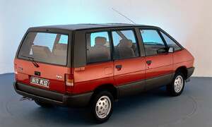 Editorial: Kdo zabil evropské MPV?