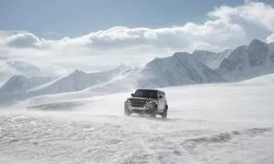 IAA Frankfurt 2019: Spalovací motory jsou na vedlejší koleji