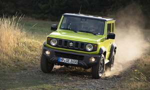 Ptejte se: Hledání nejjednoduššího auta na důchod