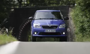 Autíčkář se ptá: Autíčkář se ptá: Jaké auto ani zadarmo?