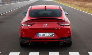 Ptejte se: Ptejte se: Potřebuji vůbec nějaké nové auto?