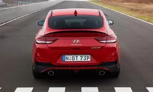 Ptejte se: Ptejte se: Potřebuji vůbec nějaké nové auto?