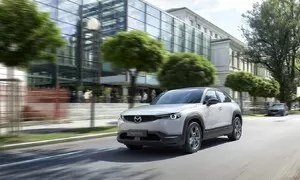 Tokio 2019: Co nás čeká a nemine