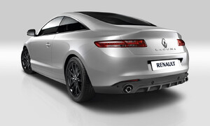 Ptejte se: Ptejte se: Hledáme sportovní auto, které sportovně jen vypadá