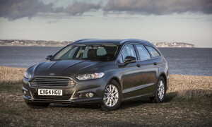 Ptejte se: Ptejte se: Hledáme ojeté auto s nadstandardní výdrží a za málo peněz