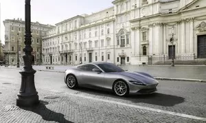 Kam se poděly mé automobilové sny (a vědomosti o nich)?