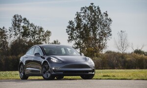 Ptejte se: Ptejte se: Jaký elektromobil vybrat?