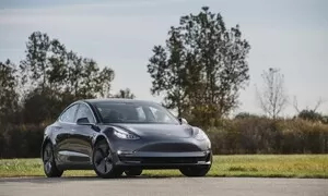 Ptejte se: Ptejte se: Jaký elektromobil vybrat?