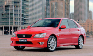 Ptejte se: Ptejte se: Levná zadokolka, co není BMW