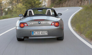 Autíčkář se ptá: Autíčkář se ptá: Jak vypadá ideální víkendovka?