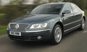 Ptejte se: Ptejte se: Velký motor, malý rozpočet