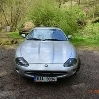 Kupujeme ojetý kabriolet na letní radovánky