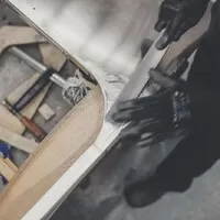 Morgan staví sny na kolech už přes jedno století
