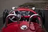 Morgan staví sny na kolech už přes jedno století